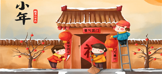 &#30343;&#20896;