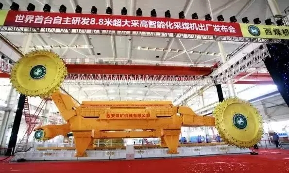 &#30343;&#20896;