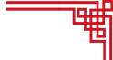 皇冠
