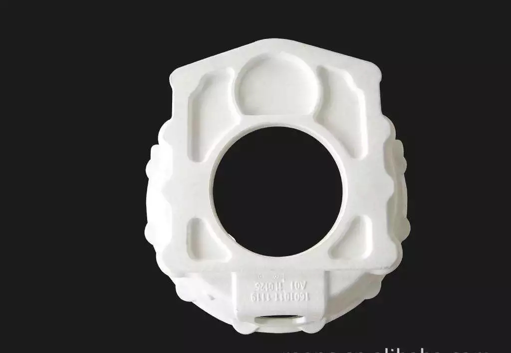 &#30343;&#20896;