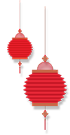 皇冠