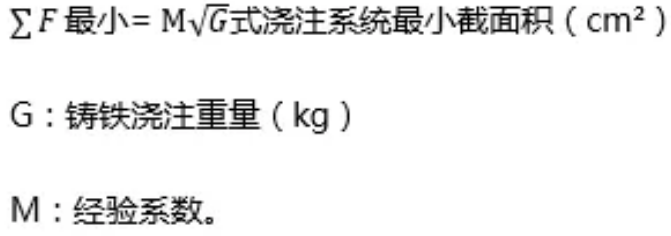 &#30343;&#20896;