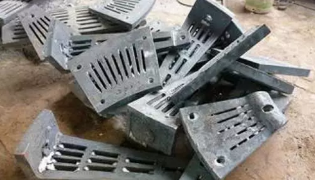 &#30343;&#20896;