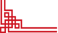 &#30343;&#20896;