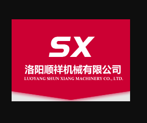 &#30343;&#20896;